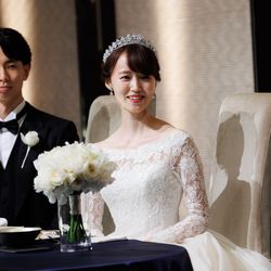 パレスホテル東京の写真7枚目