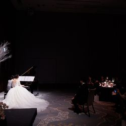 パレスホテル東京の写真10枚目