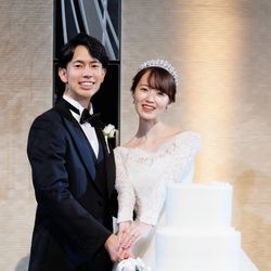 パレスホテル東京の写真25枚目