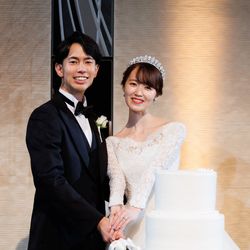 パレスホテル東京の写真4枚目