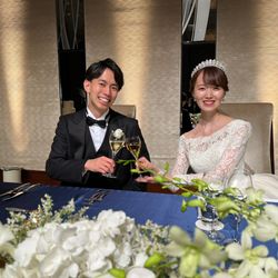 パレスホテル東京の写真2枚目