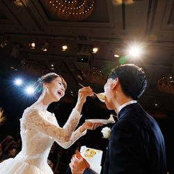 パレスホテル東京の写真19枚目