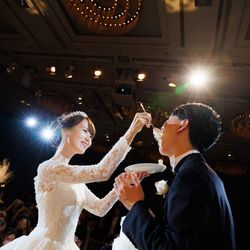 パレスホテル東京の写真12枚目