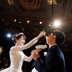 パレスホテル東京の写真5枚目