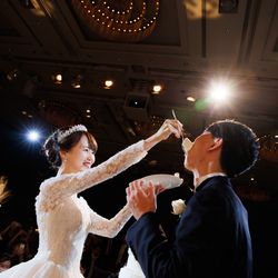 パレスホテル東京の写真23枚目