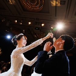 パレスホテル東京の写真2枚目