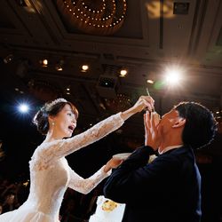 パレスホテル東京の写真11枚目