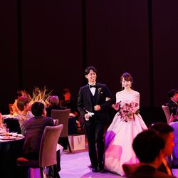 パレスホテル東京の写真18枚目