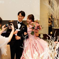 パレスホテル東京の写真5枚目