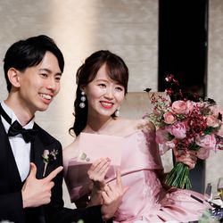 パレスホテル東京の写真24枚目