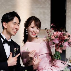 パレスホテル東京の写真3枚目