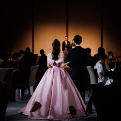 パレスホテル東京の写真11枚目