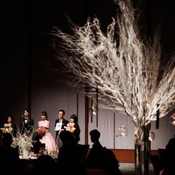 パレスホテル東京の写真20枚目