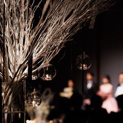 パレスホテル東京の写真13枚目