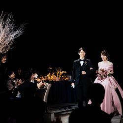 パレスホテル東京の写真25枚目