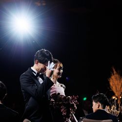 パレスホテル東京の写真36枚目