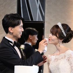 パレスホテル東京の写真22枚目