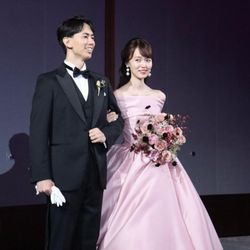 パレスホテル東京の写真12枚目