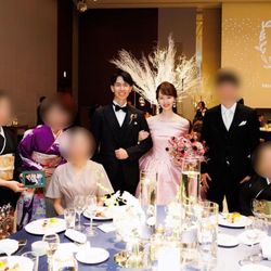 パレスホテル東京の写真21枚目