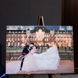 パレスホテル東京の写真25枚目