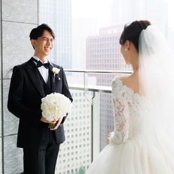 パレスホテル東京の写真14枚目