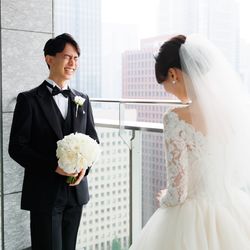 パレスホテル東京の写真25枚目