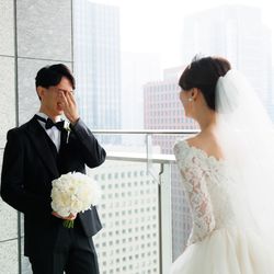 パレスホテル東京の写真19枚目