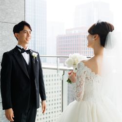 パレスホテル東京の写真30枚目