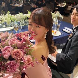 パレスホテル東京の写真13枚目