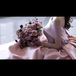 パレスホテル東京の写真24枚目