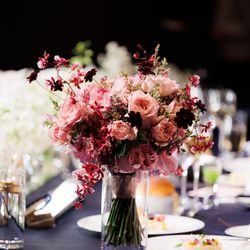 パレスホテル東京の写真4枚目