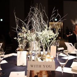 パレスホテル東京の写真34枚目