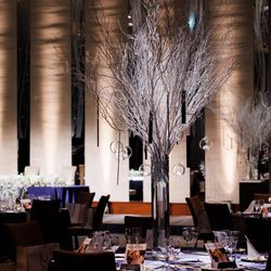 パレスホテル東京の写真31枚目