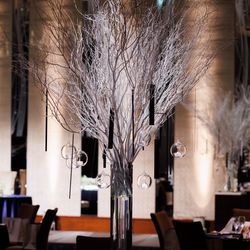 パレスホテル東京の写真29枚目