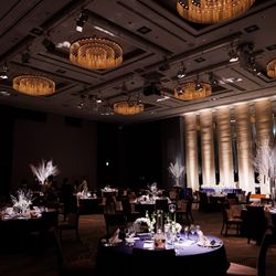 パレスホテル東京の写真11枚目