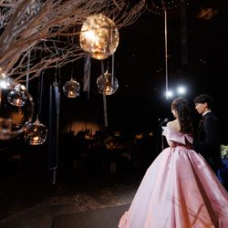 パレスホテル東京の写真1枚目