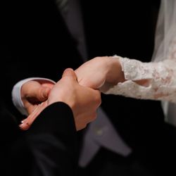 パレスホテル東京の写真34枚目