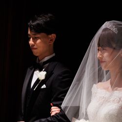 パレスホテル東京の写真13枚目