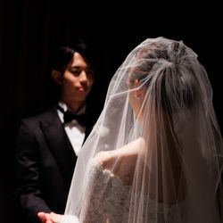 パレスホテル東京の写真15枚目