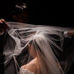 パレスホテル東京の写真24枚目