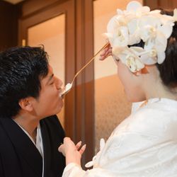 KOTOWA 鎌倉 鶴ヶ岡会館の写真20枚目