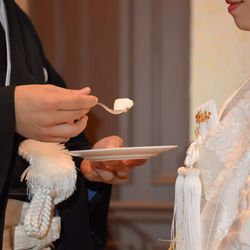 KOTOWA 鎌倉 鶴ヶ岡会館の写真16枚目