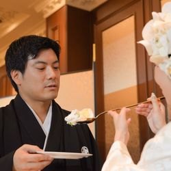 KOTOWA 鎌倉 鶴ヶ岡会館の写真15枚目