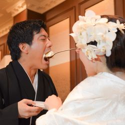 KOTOWA 鎌倉 鶴ヶ岡会館の写真16枚目