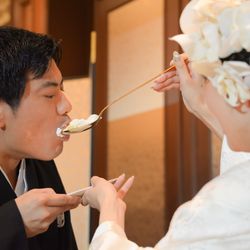 KOTOWA 鎌倉 鶴ヶ岡会館の写真18枚目