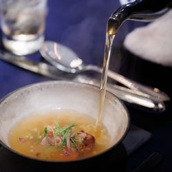 パレスホテル東京の写真29枚目