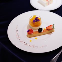 パレスホテル東京の写真12枚目