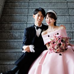 パレスホテル東京の写真20枚目