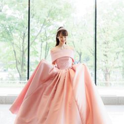 パレスホテル東京の写真2枚目