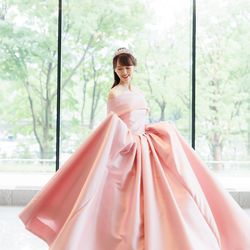 パレスホテル東京の写真13枚目